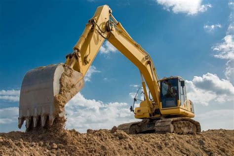 do you need a license to operate a mini excavator|excavator licence requirements.